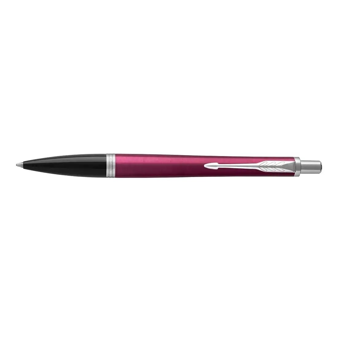 Parker Kugelschreiber Urban vibrant magenta c.c.