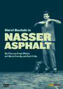 Nasser Asphalt