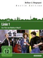 Linie 1