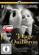 3 Tage in Quiberon - Limitierte Special Edition