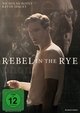 Rebel in the Rye