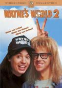 Waynes World 2