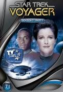 Star Trek - Voyager