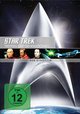 Star Trek VII - Treffen der Generationen