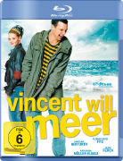 Vincent will meer