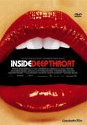 Inside Deep Throat