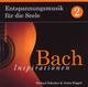 Bach Inspirationen