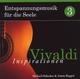 Vivaldi Inspirationen