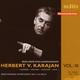 Edition H.von Karajan-Sinfonien 3 & 9