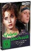 Grüne Hochzeit