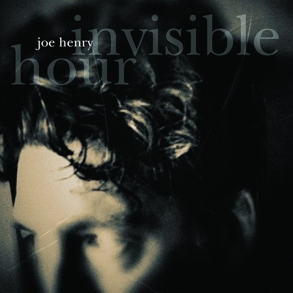 Invisible Hour