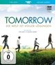 Tomorrow - Die Welt ist voller Lösungen