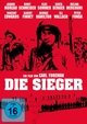 Die Sieger