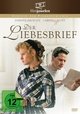 Der Liebesbrief