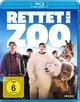 Rettet den Zoo