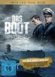 Das Boot