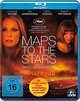 Maps to the Stars