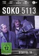 Soko 5113