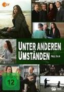 Unter anderen Umständen