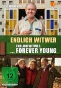 Endlich Witwer & Endlich Witwer - Forever Young