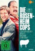 Die Rosenheim Cops