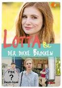 Lotta & der dicke Brocken