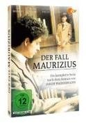 Der Fall Maurizius