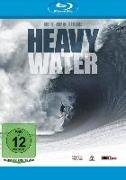 Heavy Water