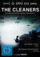 The Cleaners