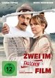 Zwei im falschen Film