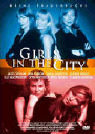 Girls in the City