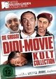 Die Groáe DIDI-Movie Kult-Collection