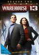 Warehouse 13