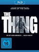 The Thing