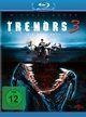 Tremors 3 - Die neue Brut