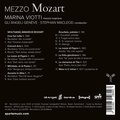 Mezzo Mozart