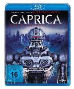 Caprica