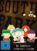 South Park