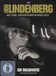 Mit Udo Lindenberg Auf Tour-Deutschland Im März'12