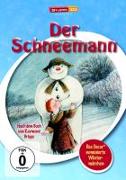 Der Schneemann