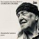 COMPLETE SOLO PIANO WORKS OF GORDON CROSSE