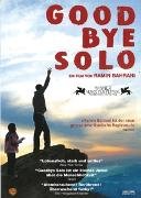 Goodbye Solo