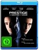 Prestige - Die Meister der Magie