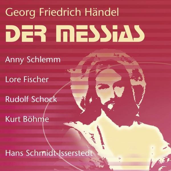 Der Messias (DT)