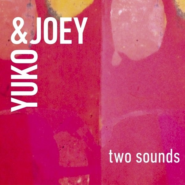 Two Sounds