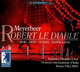 Robert Le Diable