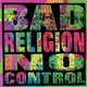 NO CONTROL-RE-RELEASE