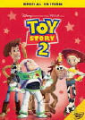 Toy Story 2