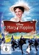 Mary Poppins