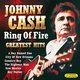 Ring Of Fire-Greatest Hits